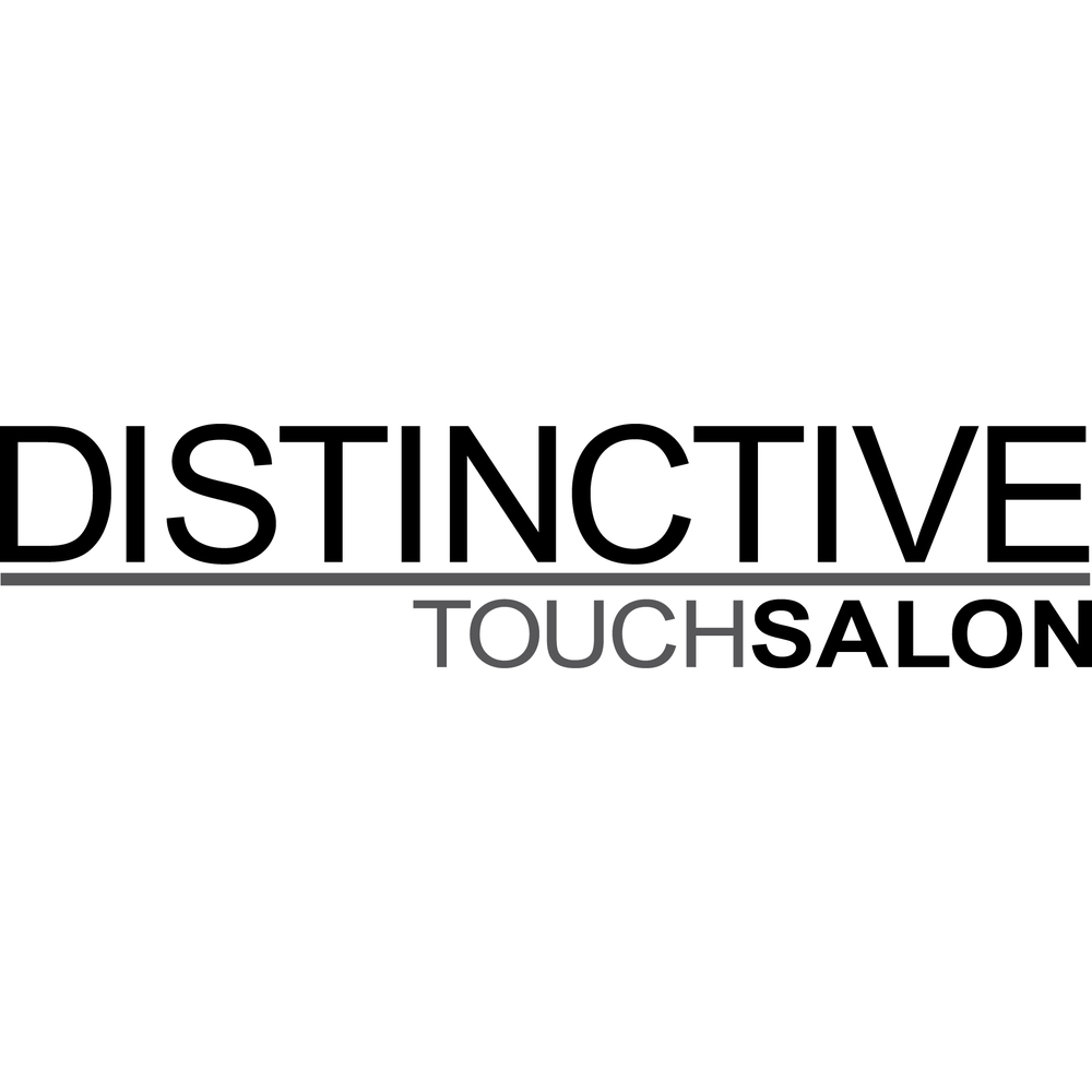 Distinctive Touch Salon