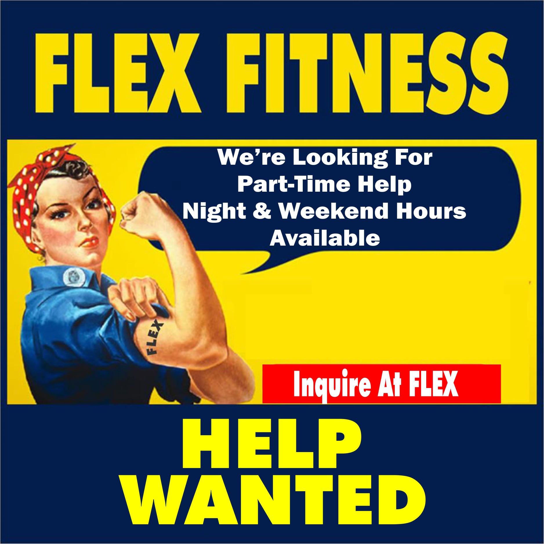 Flex With Style 32 Railroad Ave, Plainfield Connecticut 06374