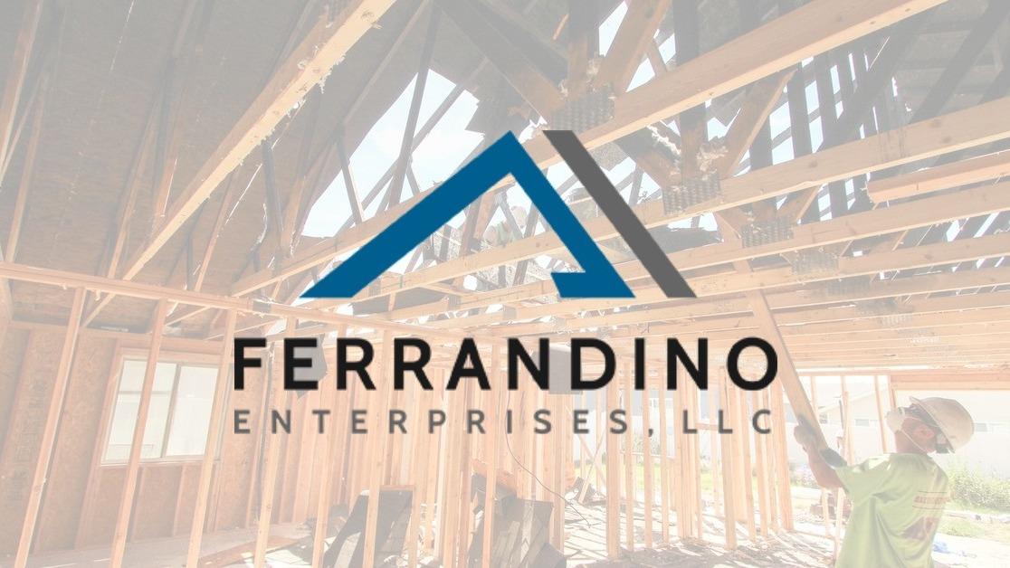 Ferrandino Enterprises LLC