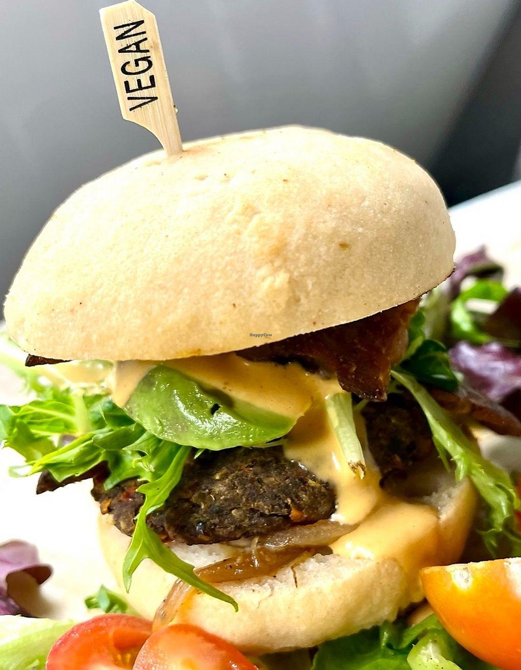 Photo credit: happycow