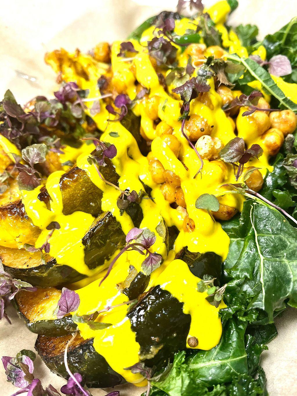 Photo credit: happycow