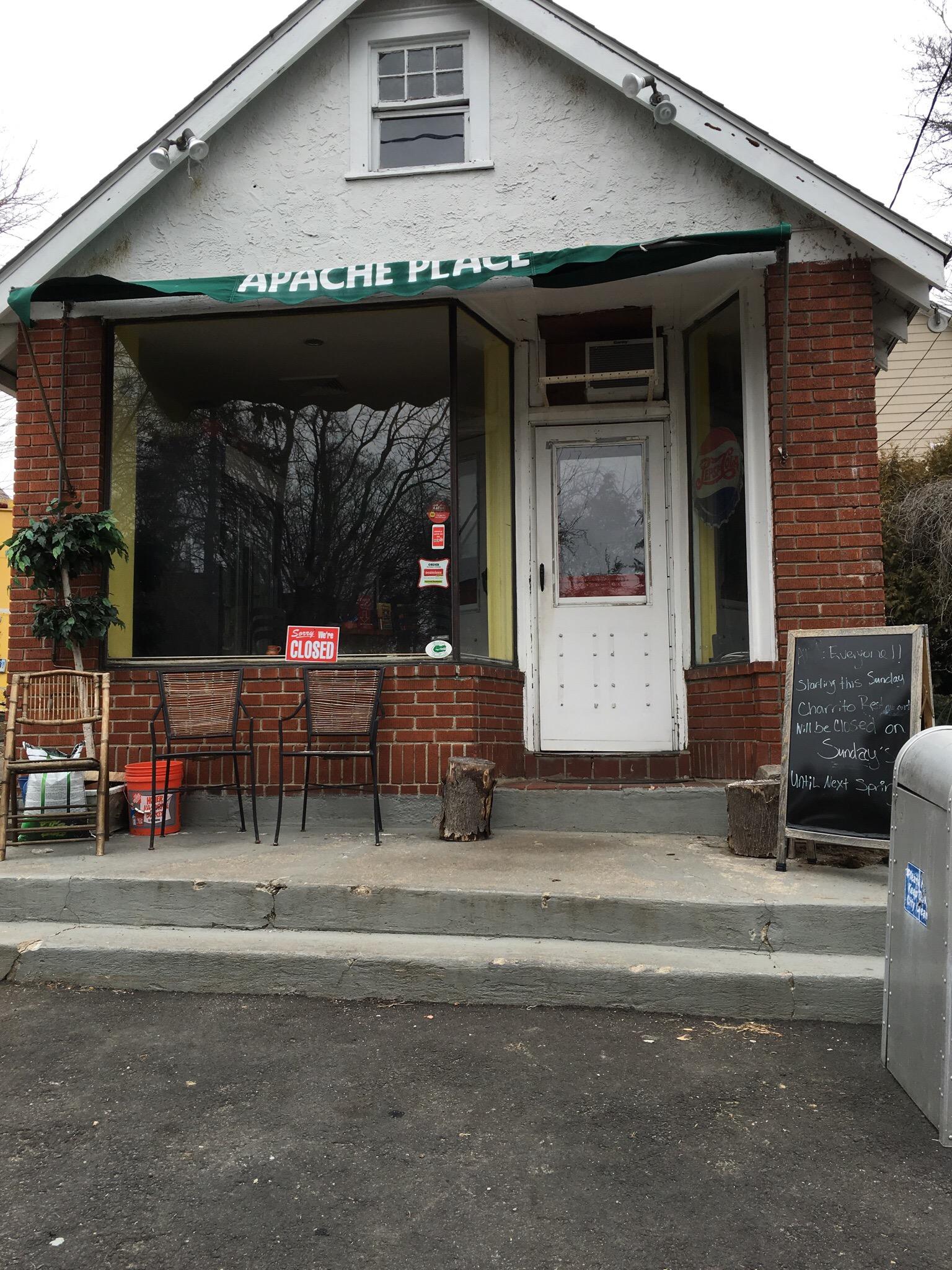 Photo credit: tripadvisor