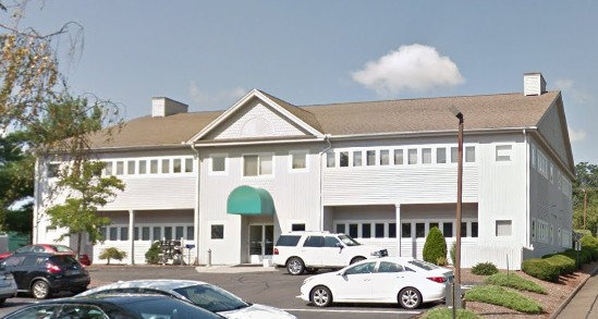 Advanced Orthopedics New England - Rocky Hill