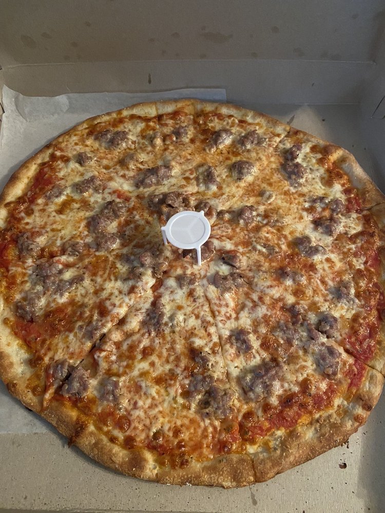 The 30 Best Restaurants In Shelton Ct - Dec 2021 Selection By Restaurantji