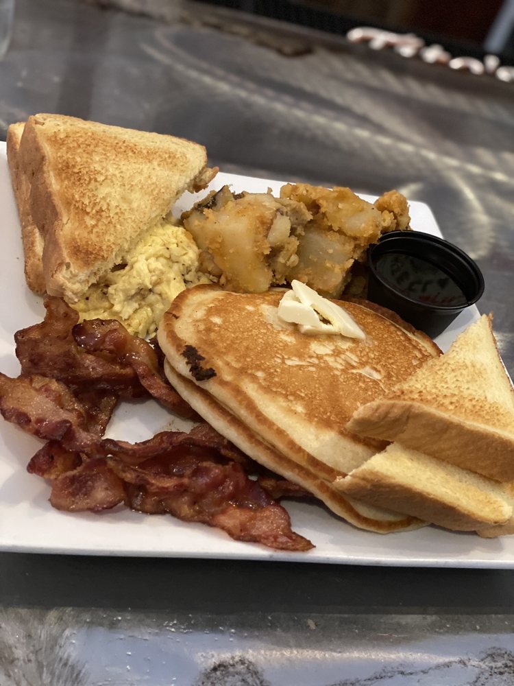 The 30 Best Restaurants In Shelton Ct - Dec 2021 Selection By Restaurantji