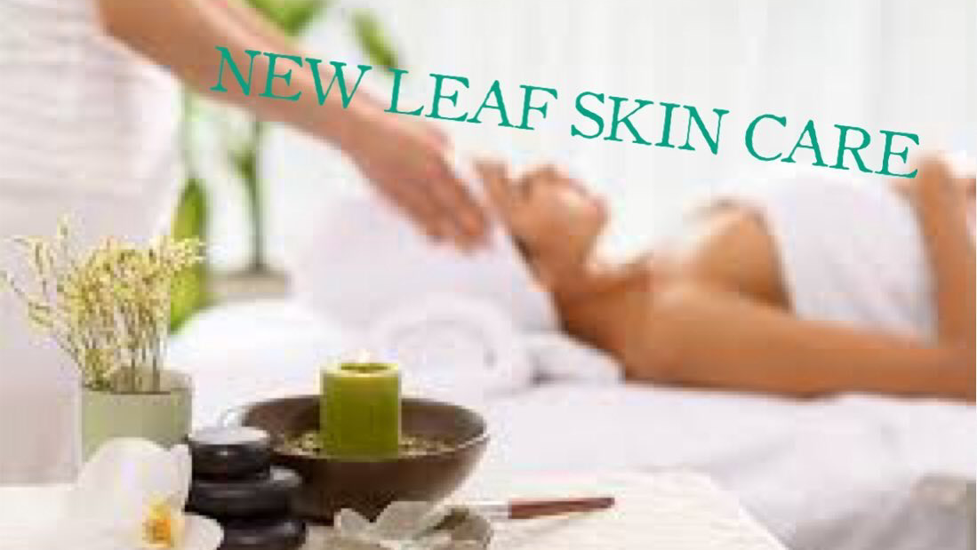 New Leaf Skin Care