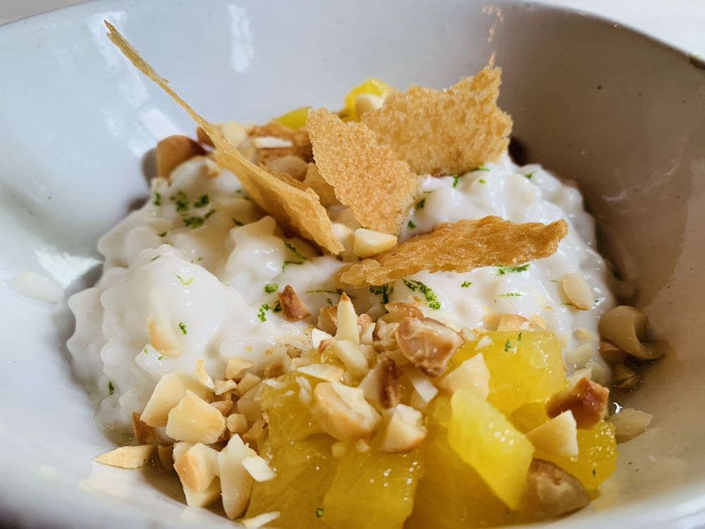 The 15 Best Restaurants In Simsbury Ct - Nov 2021 Selection By Restaurantji