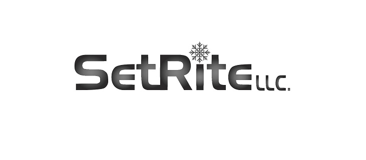 SetRite LLC