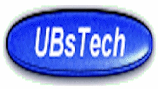 UBsTech 10 Catherine Dr, Stafford Springs Connecticut 06076