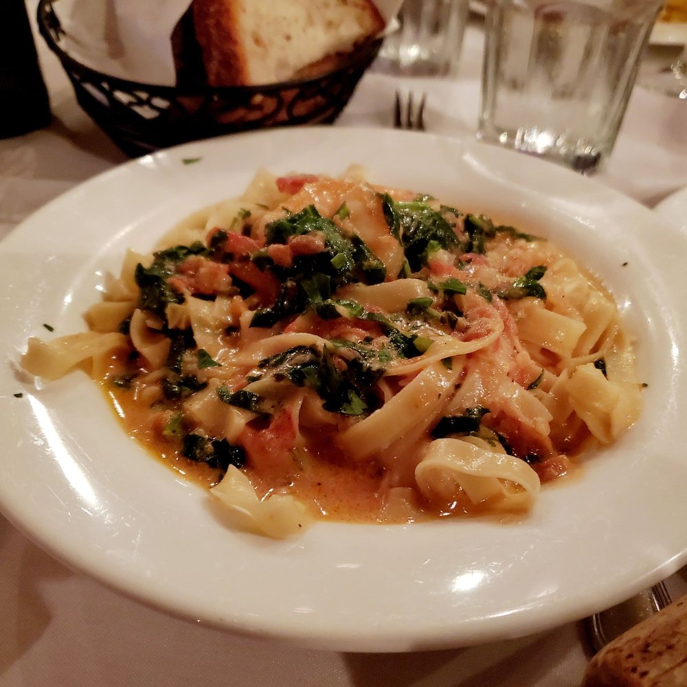 The 30 Best Restaurants In Stamford Ct - Dec 2021 Selection By Restaurantji