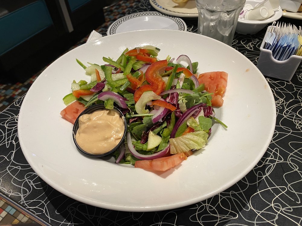 The 30 Best Restaurants In Stamford Ct - Dec 2021 Selection By Restaurantji