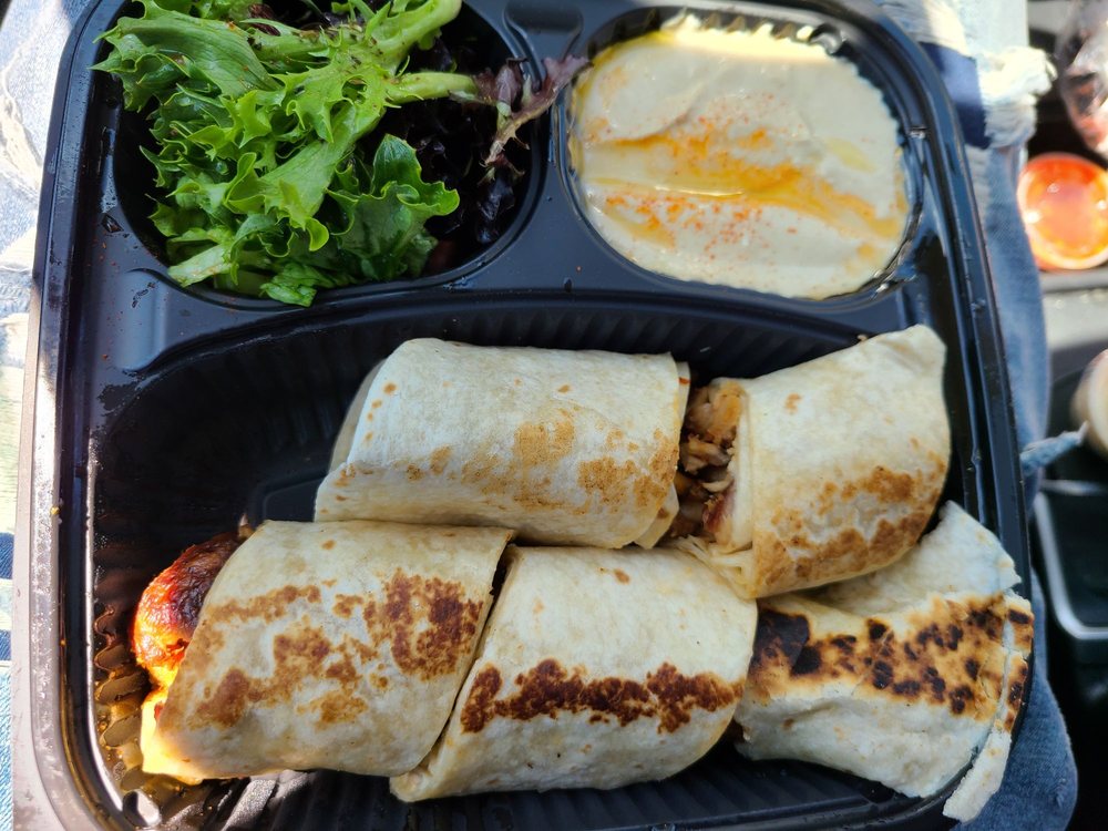 The 30 Best Restaurants In Stamford Ct - Dec 2021 Selection By Restaurantji