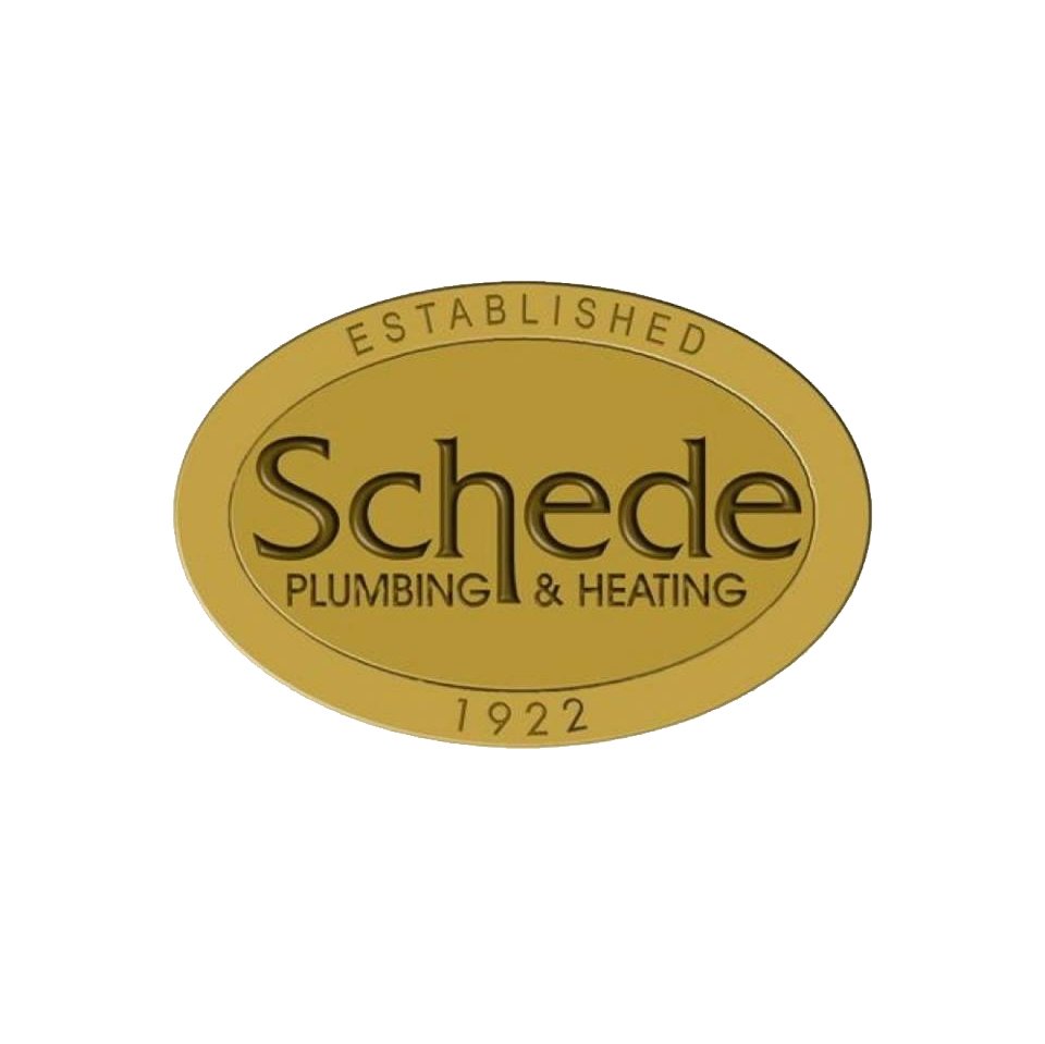 L C Schede & Sons Inc