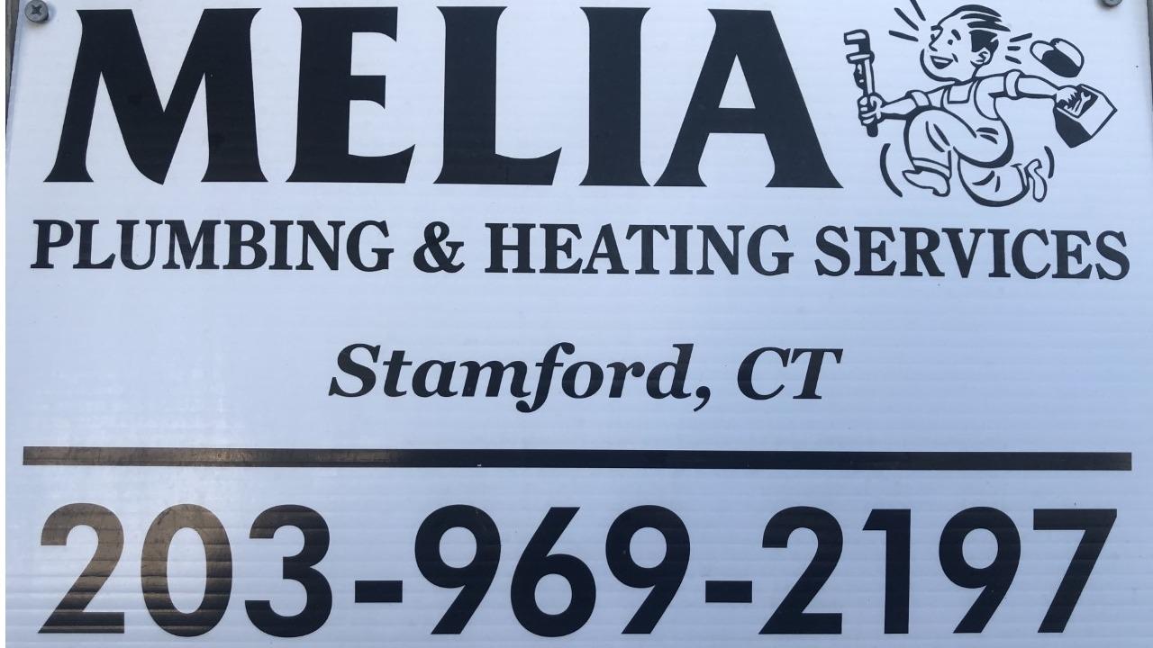 Melia Plumbing & Heating