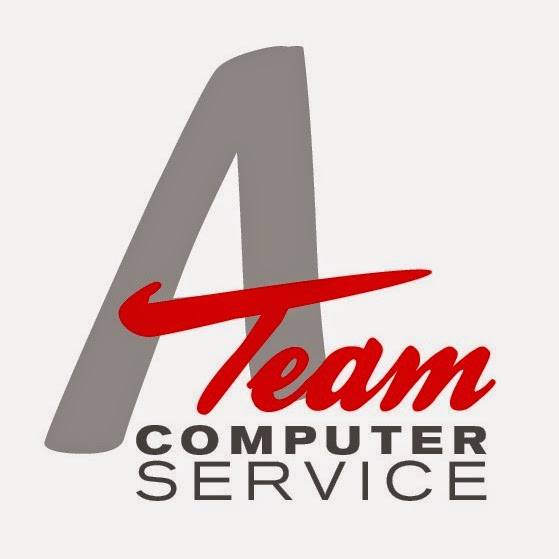 A Team Computers