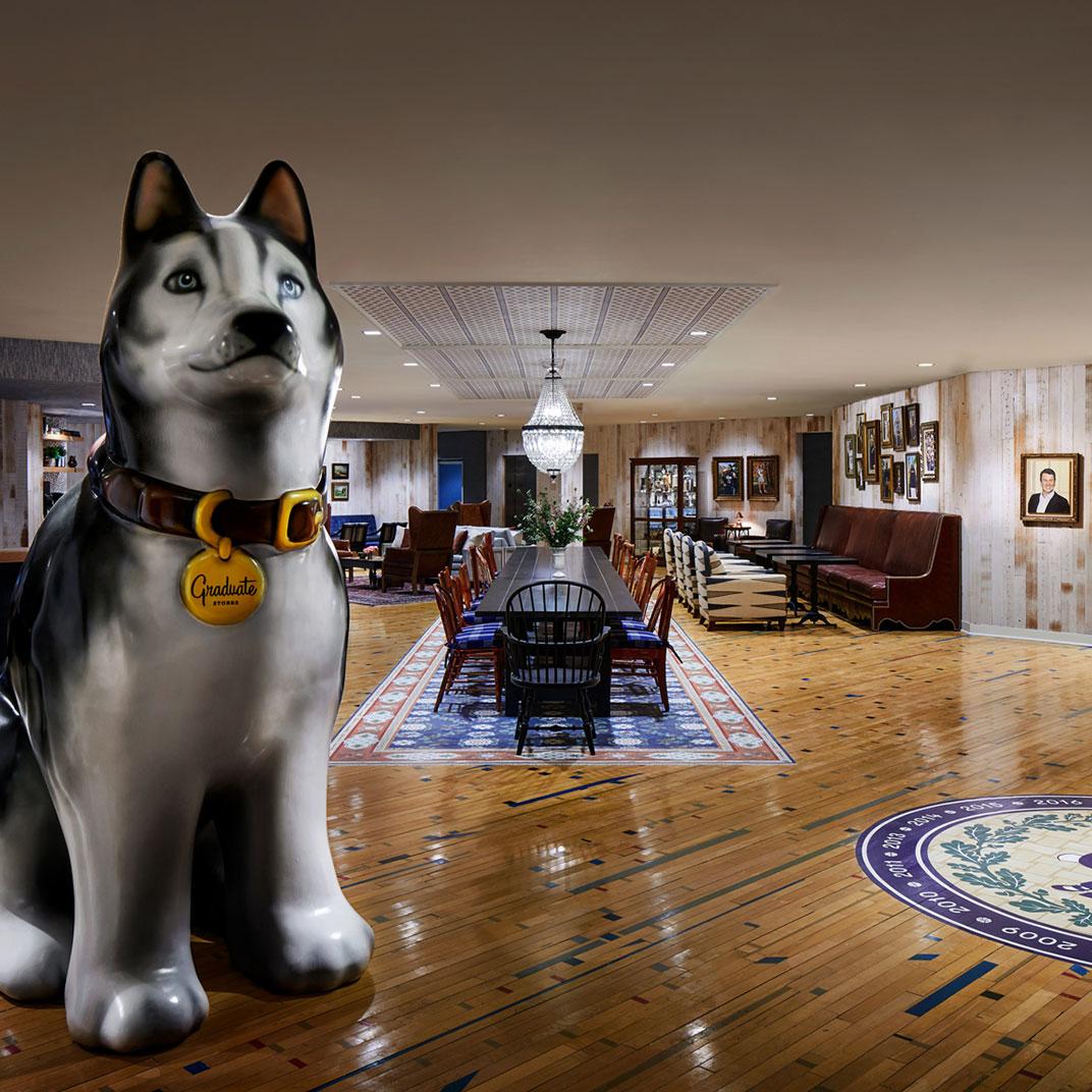 Photo credit: michelin