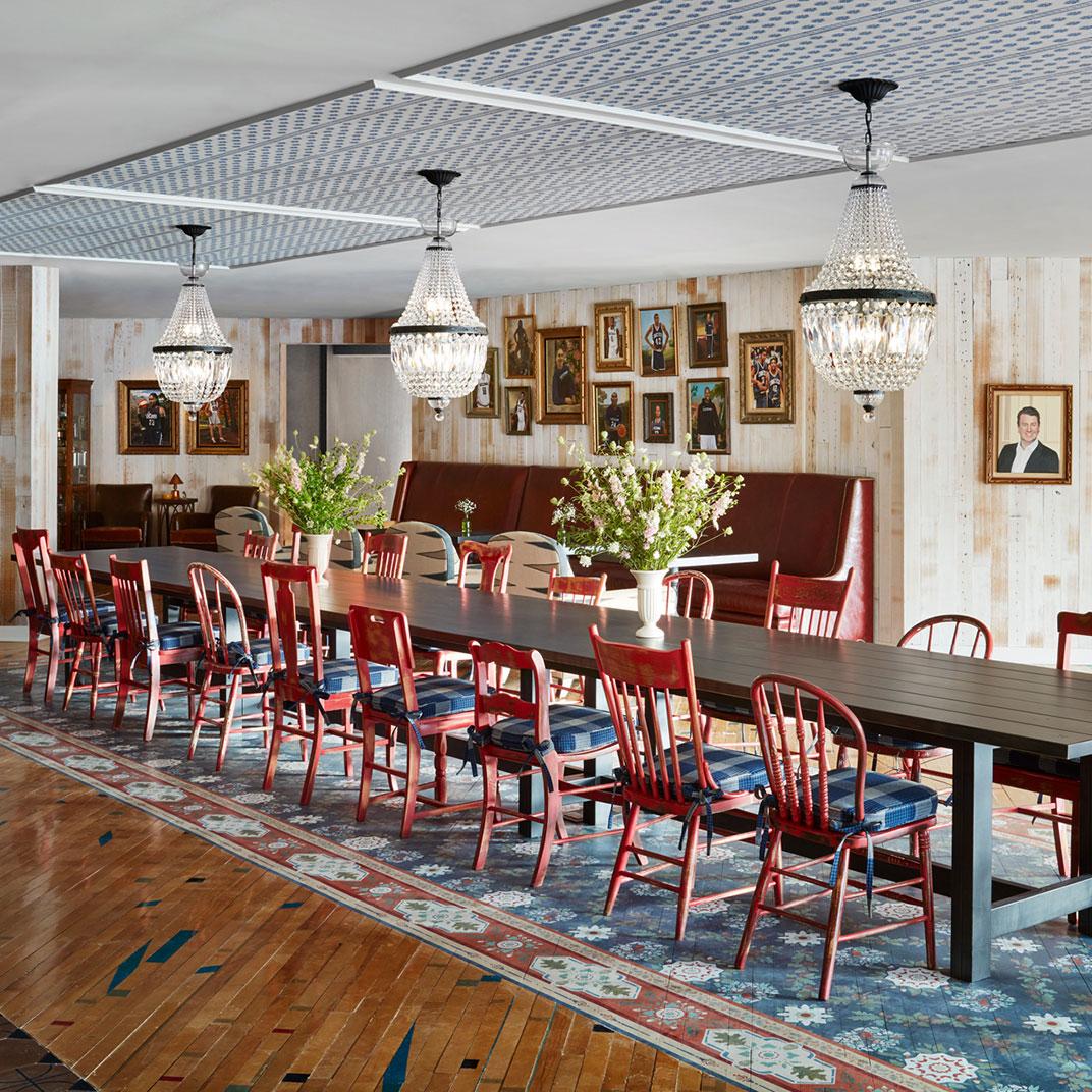 Photo credit: michelin