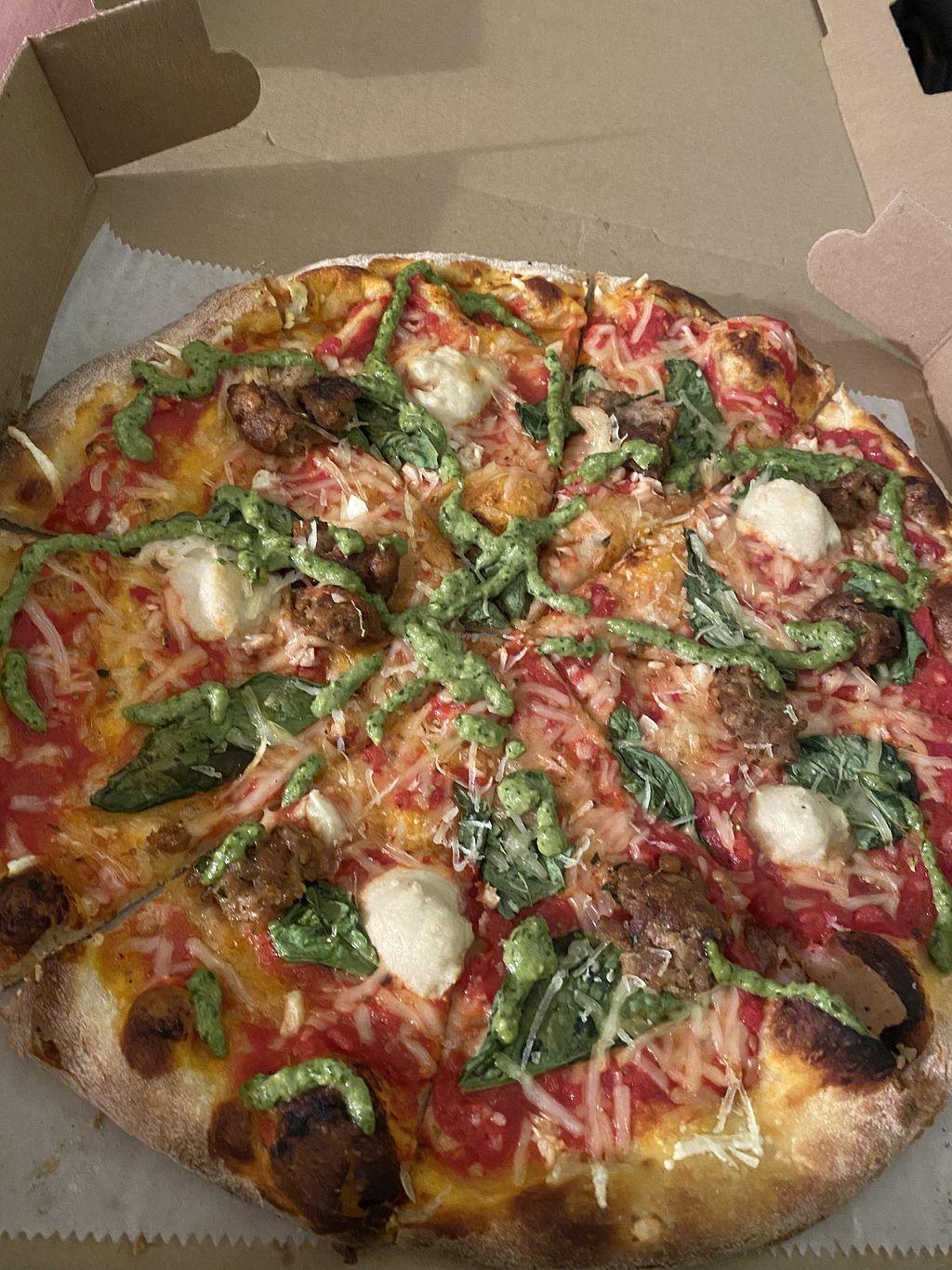 Photo credit: happycow