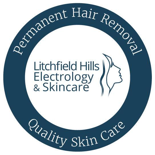 Litchfield Hills Electrology & Skin Care