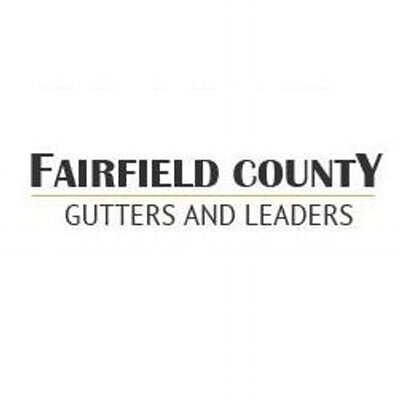 Fairfield County Gutters