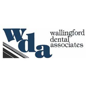 Wallingford Dental Associates
