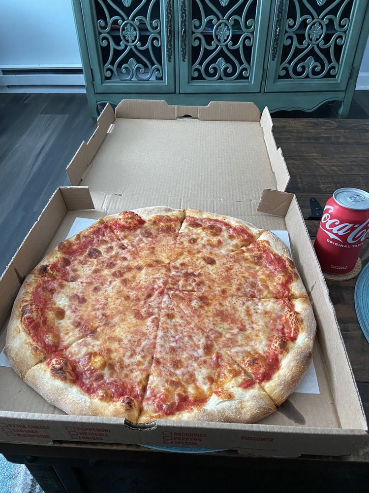 The 30 Best Restaurants In Waterbury Ct - Dec 2021 Selection By Restaurantji The 30 Best Restaurants In Waterbury Ct - Dec 2021 Selection By Restaurantji