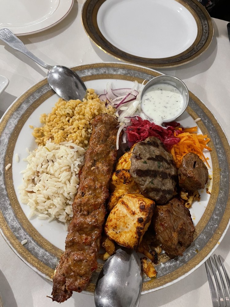 The 30 Best Restaurants In Waterbury Ct - Dec 2021 Selection By Restaurantji The 30 Best Restaurants In Waterbury Ct - Dec 2021 Selection By Restaurantji