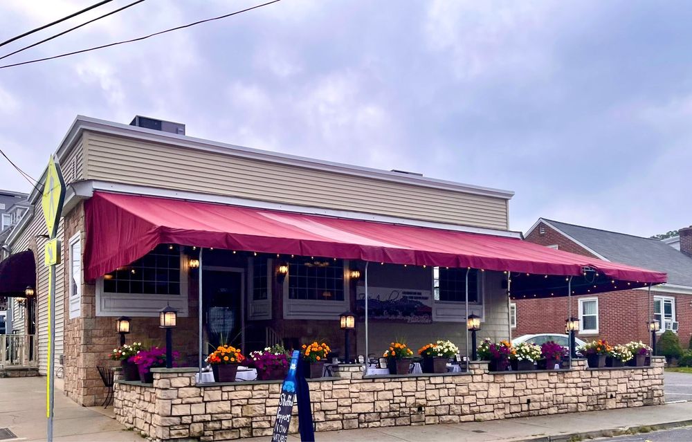 The 30 Best Restaurants In Waterbury Ct - Dec 2021 Selection By Restaurantji The 30 Best Restaurants In Waterbury Ct - Dec 2021 Selection By Restaurantji