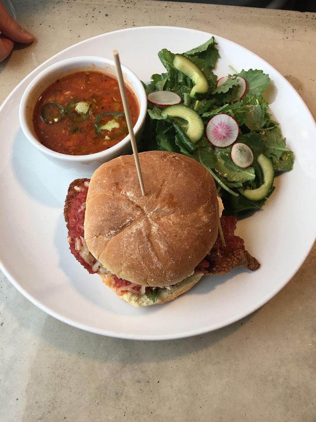 Photo credit: happycow