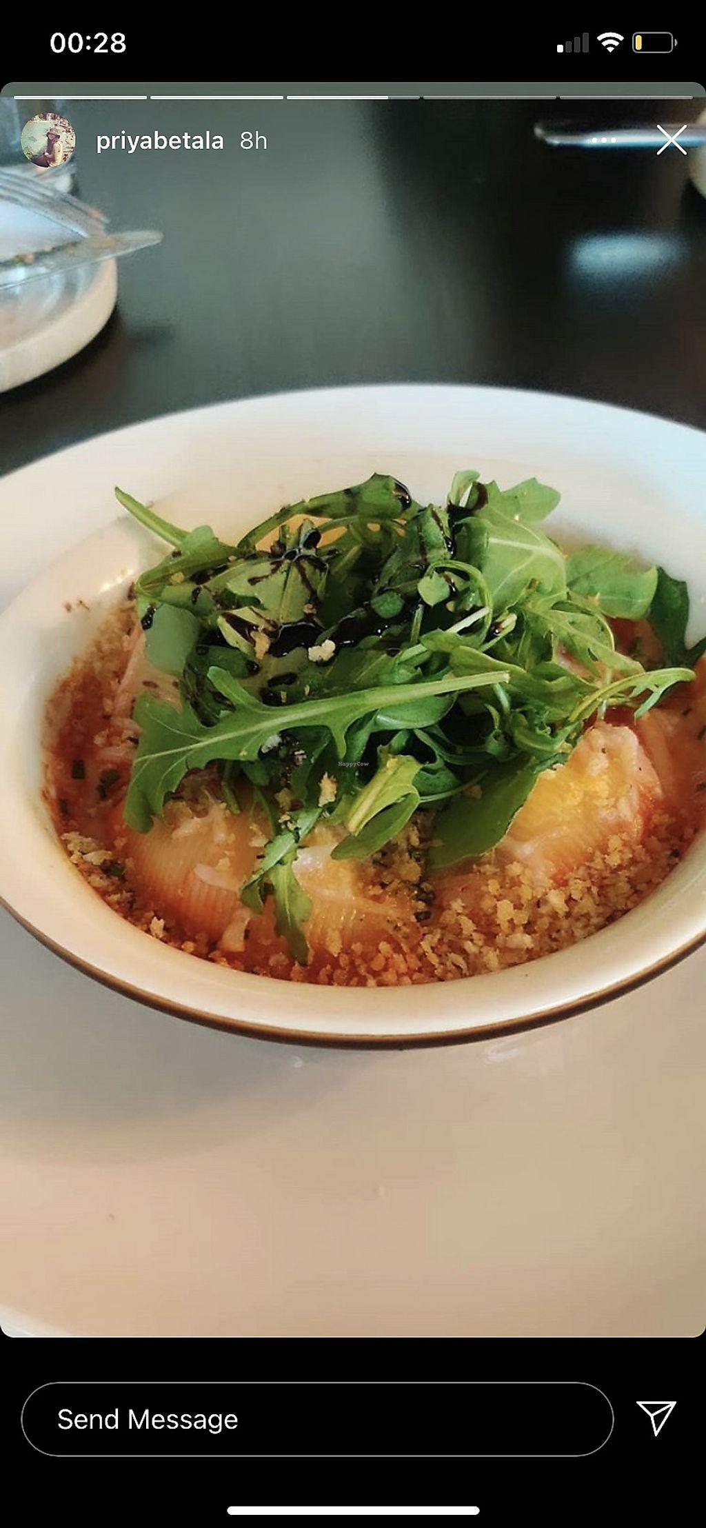 Photo credit: happycow