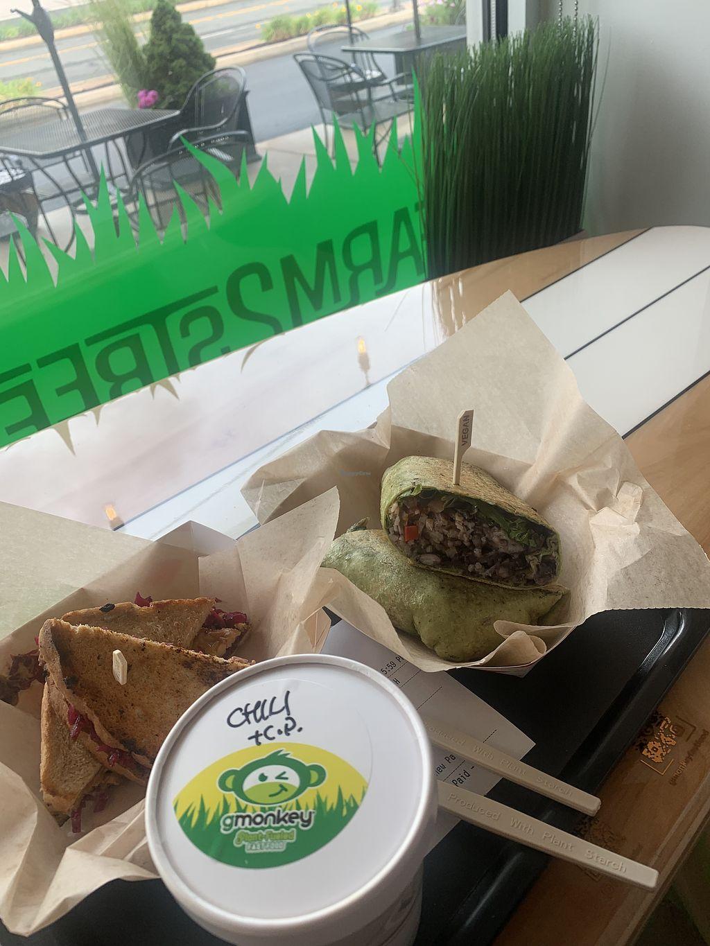 Photo credit: happycow