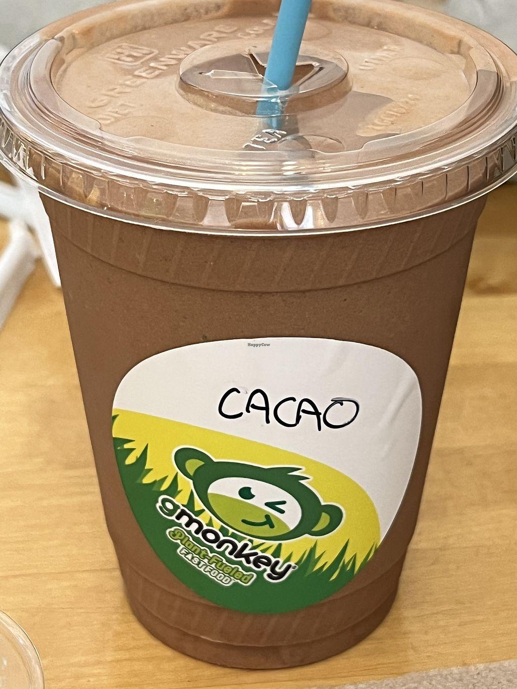 Photo credit: happycow