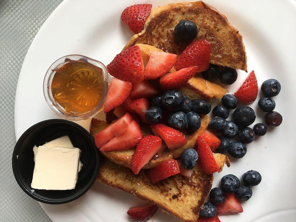 Photo credit: happycow