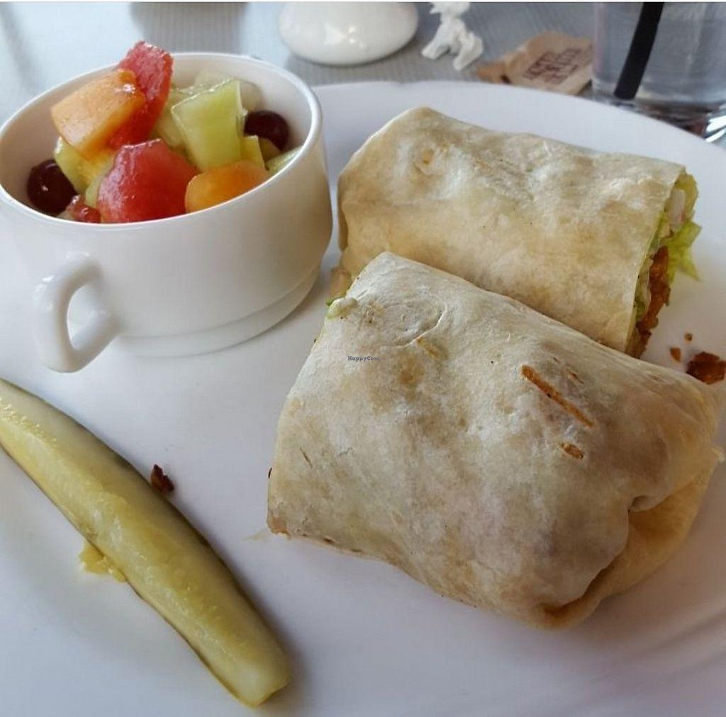 Photo credit: happycow