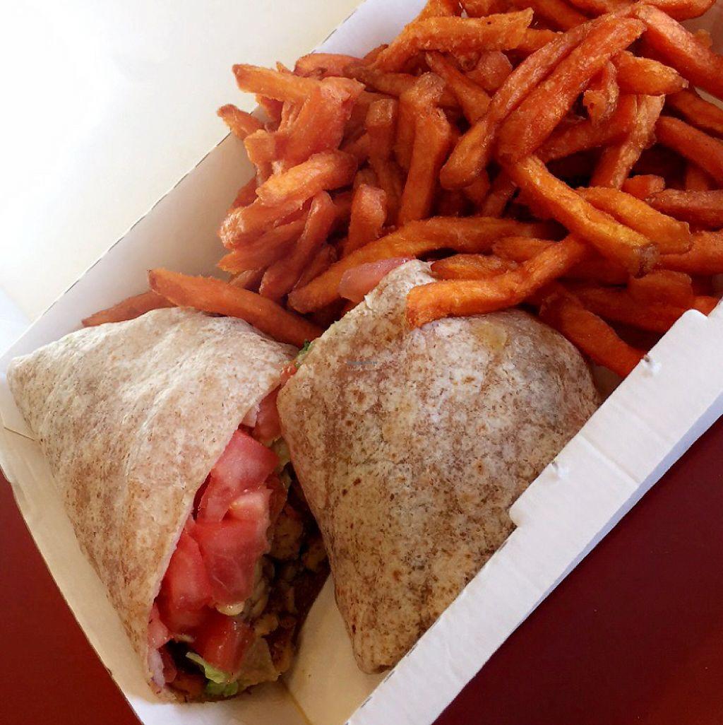 Photo credit: happycow