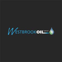 Westbrook Oil 29 Mohawk Rd, Westbrook Connecticut 06498