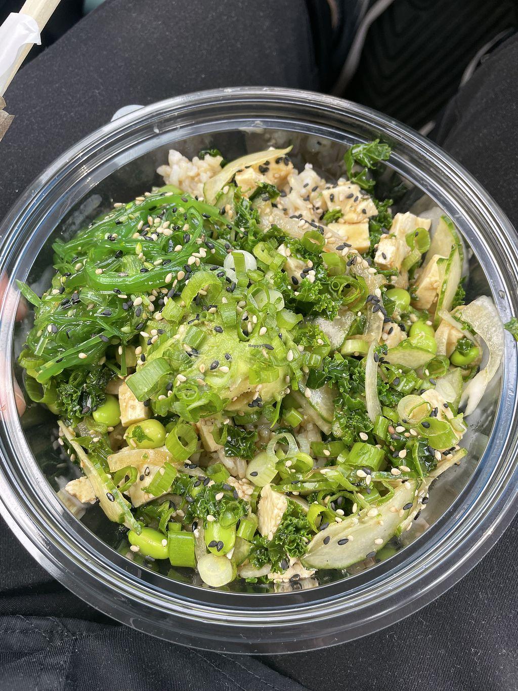 Photo credit: happycow