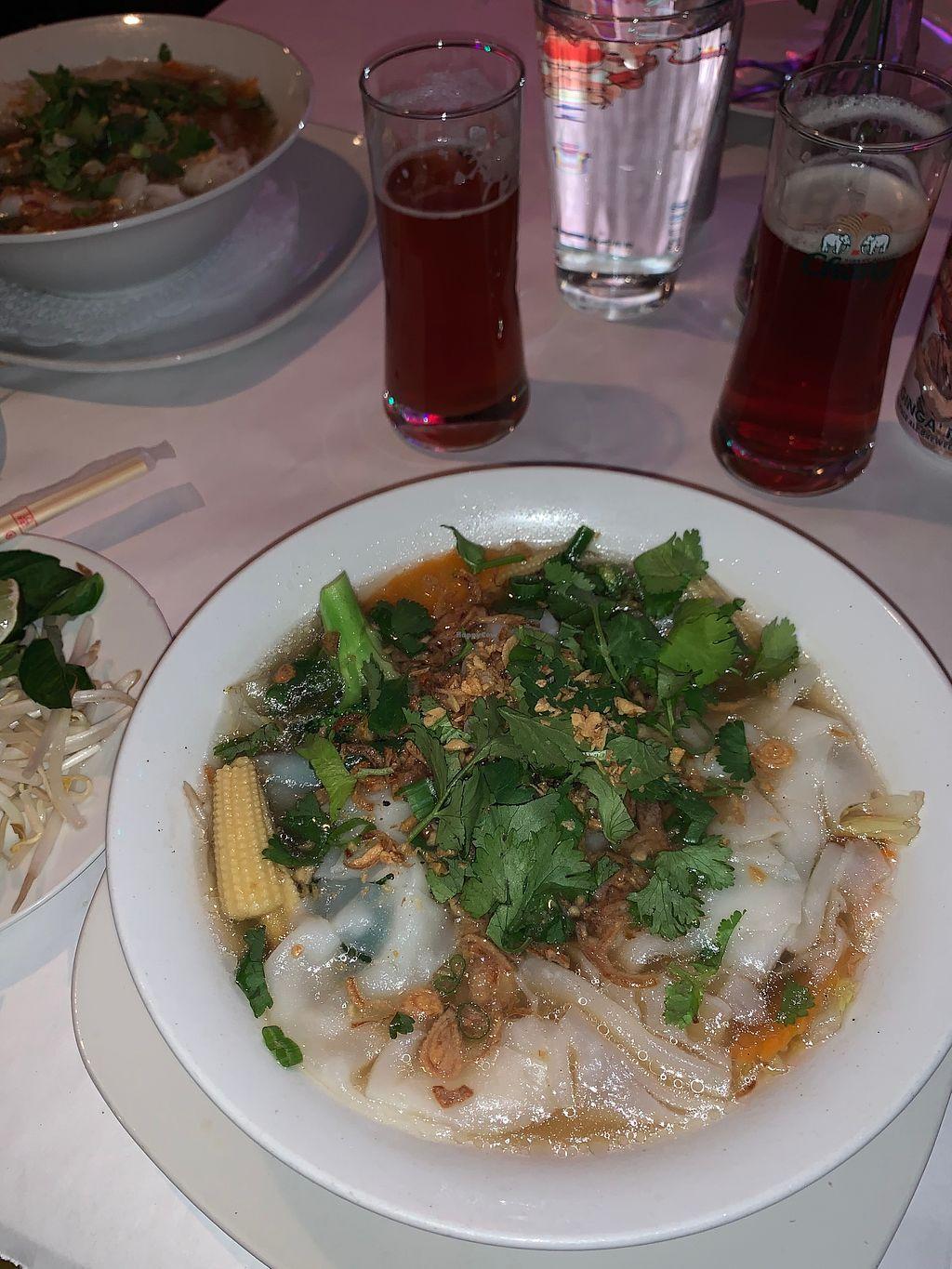 Photo credit: happycow