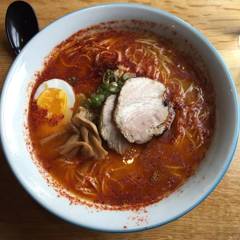 Photo credit: michelin