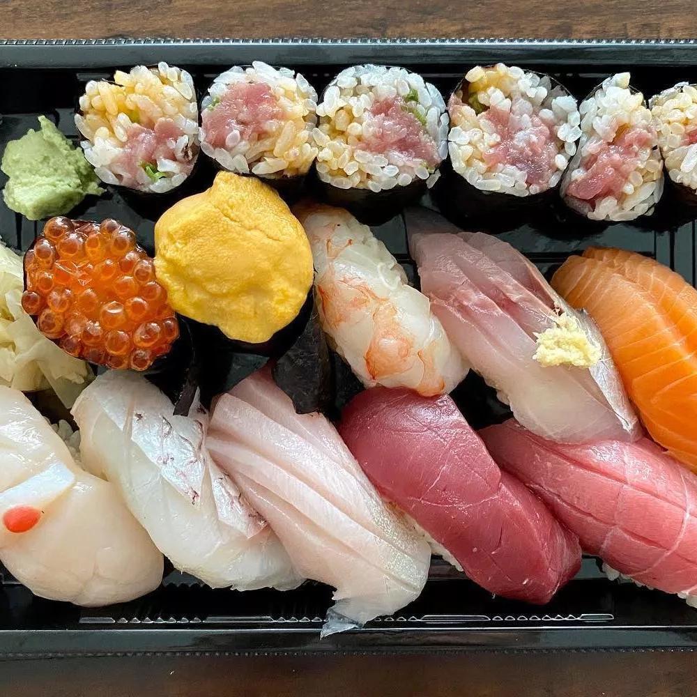 Photo credit: michelin