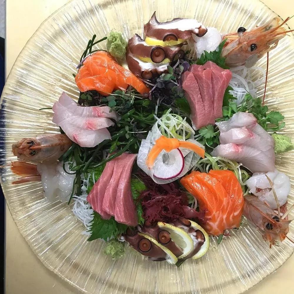 Photo credit: michelin