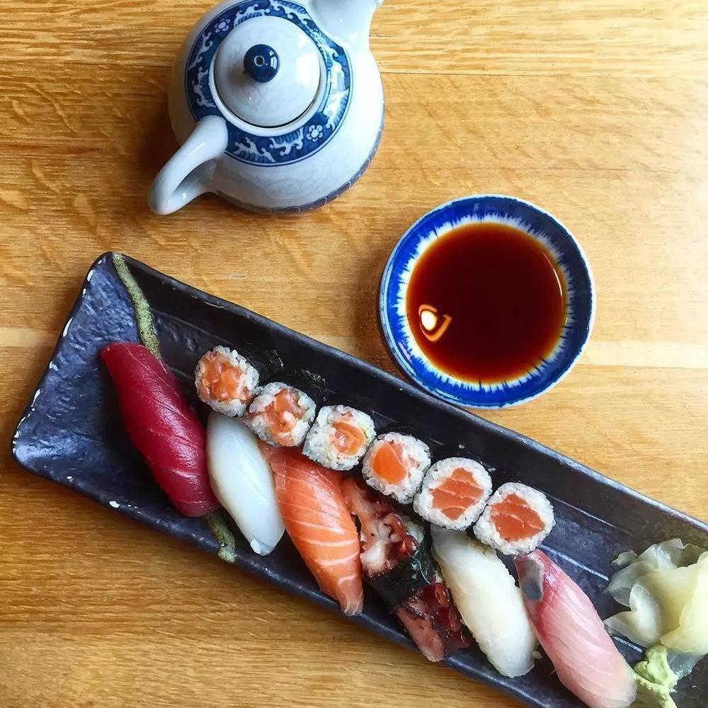 Photo credit: michelin