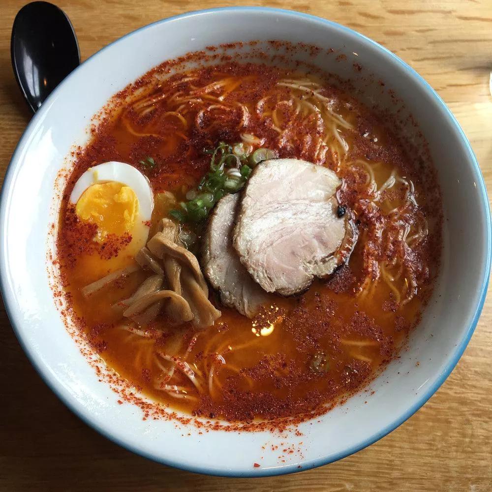 Photo credit: michelin