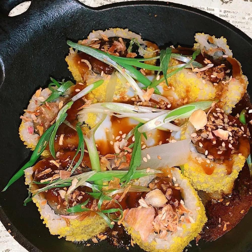Photo credit: michelin