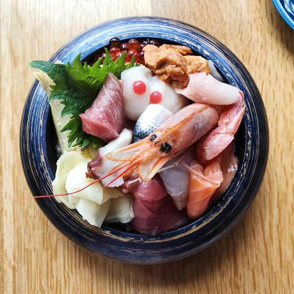 Photo credit: michelin