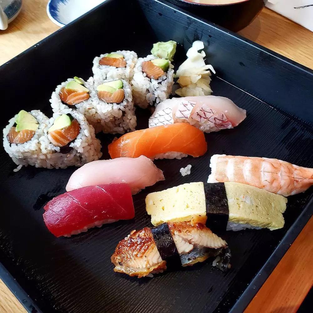 Photo credit: michelin
