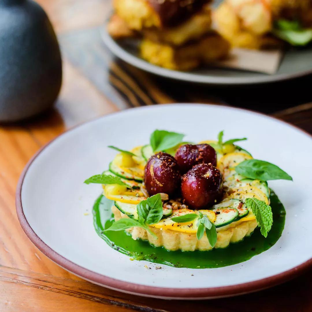 Photo credit: michelin