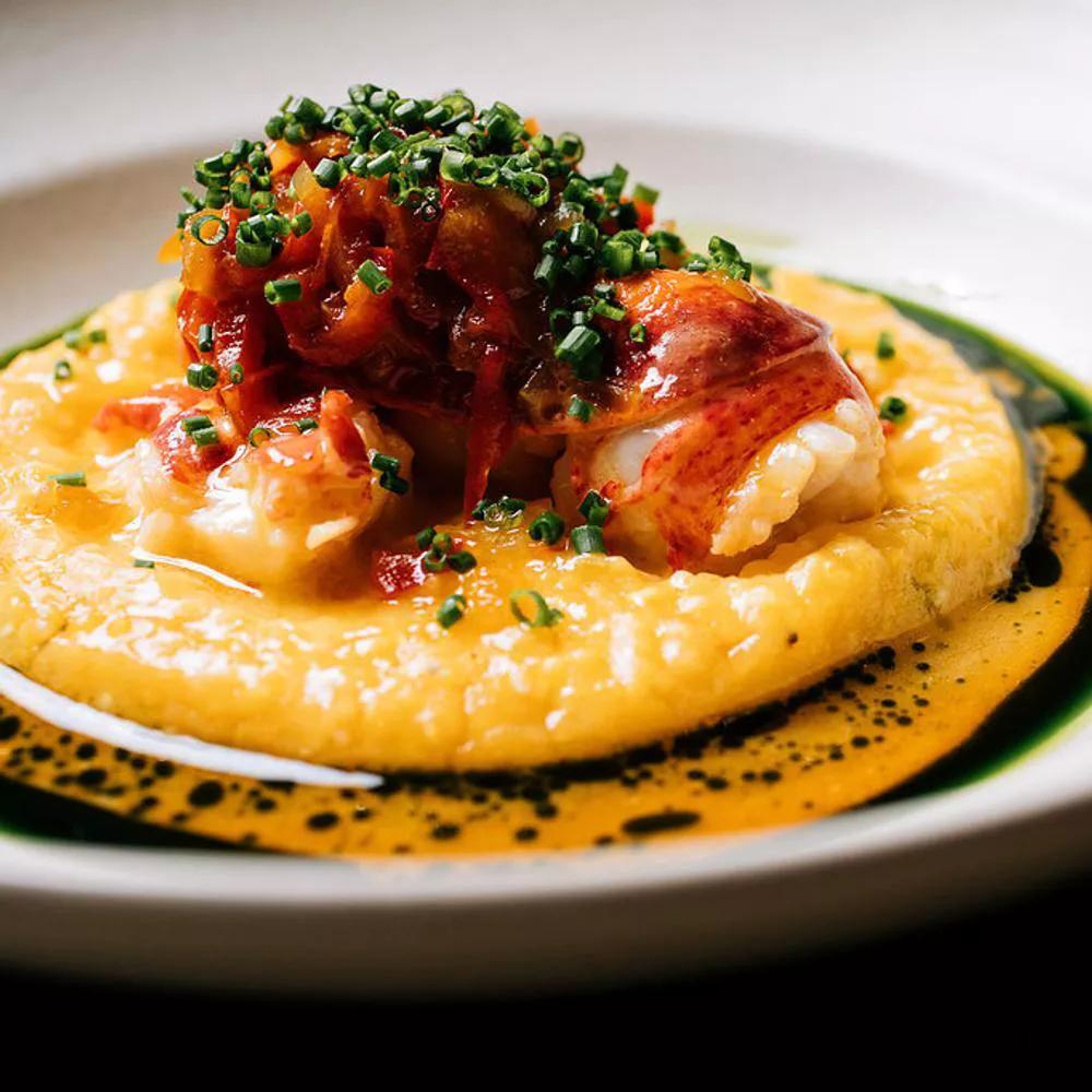 Photo credit: michelin