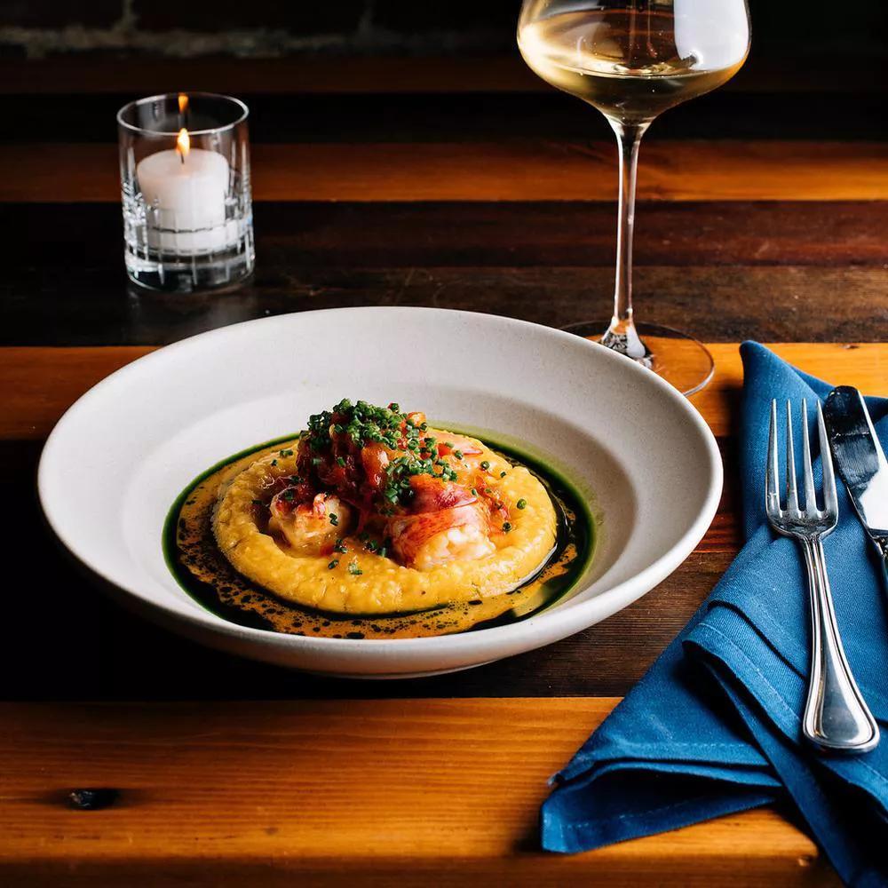 Photo credit: michelin