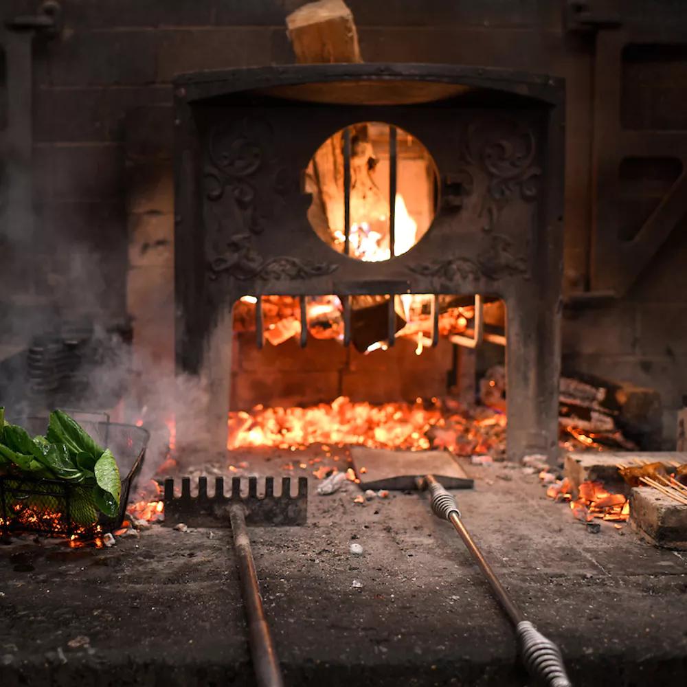 Photo credit: michelin